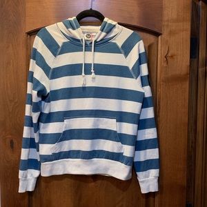 Roxy hoodie
